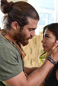 Episode #1.4