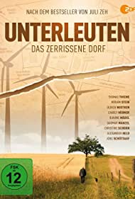 Unterleuten: The Torn Village