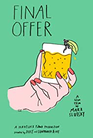 Final Offer