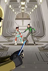 Secrets and Holograms