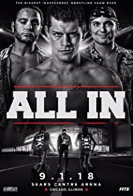 All In