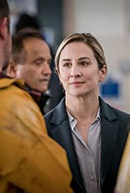 Episode #1.2