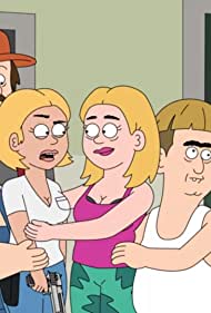 Meet the Jabowskis