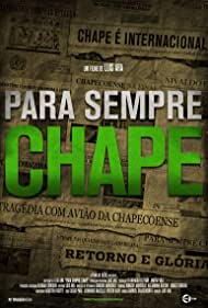 Forever Chape