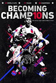 Becoming Champions