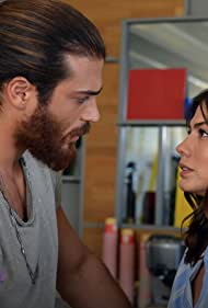 Episode #1.7