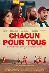 Chacun pour tous