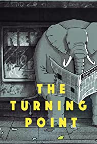 The Turning Point