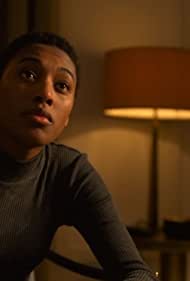 Episode #1.5
