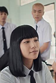 Hi-So