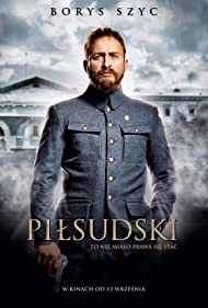 Pilsudski