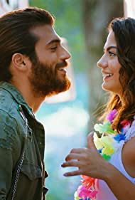 Episode #1.11