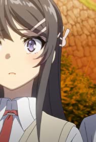 Sister Panic