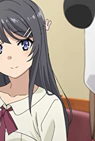 The Kaede Quest