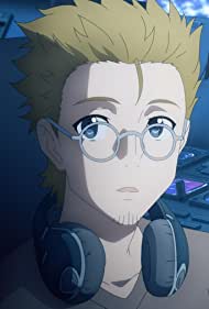 Project Alicization