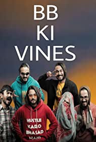 BB Ki Vines