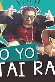 Success Story of a Cringe Pop Artist