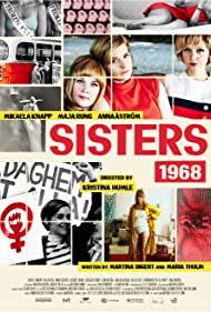 Systrar 1968
