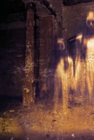 The Woman in White