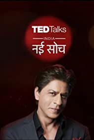 TED Talks India Nayi Soch