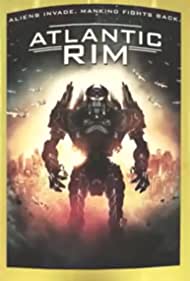Atlantic Rim