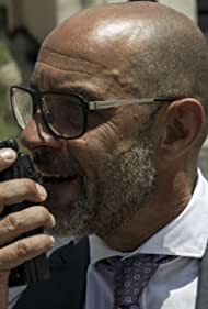La fuga