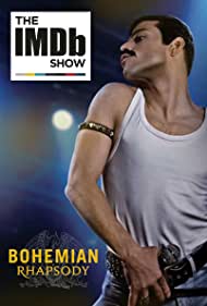 IMDb on Location: The Cast of 'Bohemian Rhapsody'
