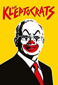 The Kleptocrats