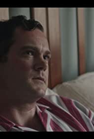 Episode #4.3