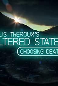 Choosing Death
