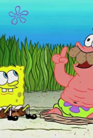 FarmerBob/Gary & Spot