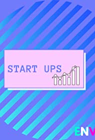 Start Ups