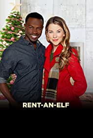 Rent-an-Elf