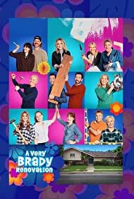 A Very Brady Renovation