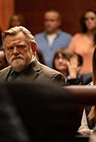 Trial and Terror