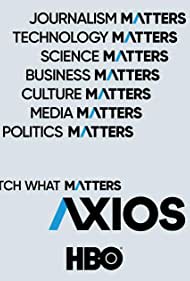 Axios