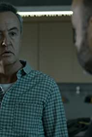 Episode #1.13