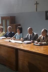 La rabbia