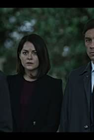 Episode #1.3