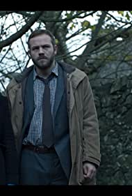Episode #1.4