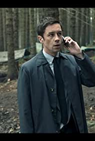 Episode #1.5