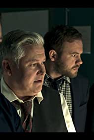 Episode #1.8