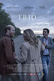 Trio