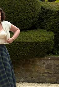 The Demise of the Debutante