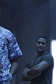 Ai no i ka 'ape he mane'o no ko ka nuku.