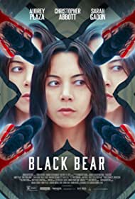 Black Bear