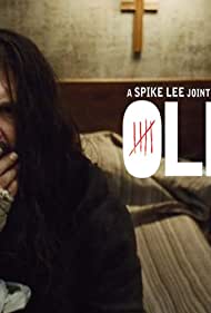 Oldboy