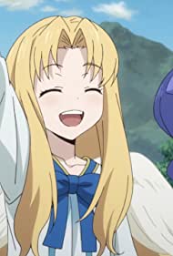 Melty