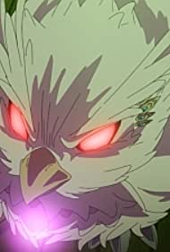 The Raven Invader