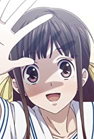 See You After School